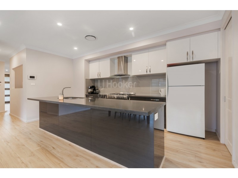 59 Lowndes Drive, Oran Park NSW 2570