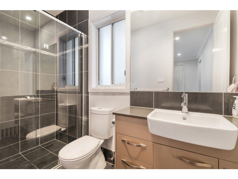 59 Lowndes Drive, Oran Park NSW 2570