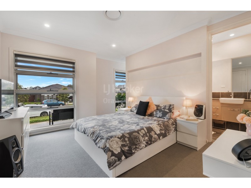 59 Lowndes Drive, Oran Park NSW 2570