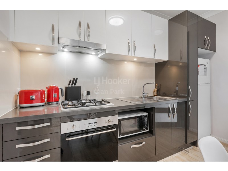 59 Lowndes Drive, Oran Park NSW 2570