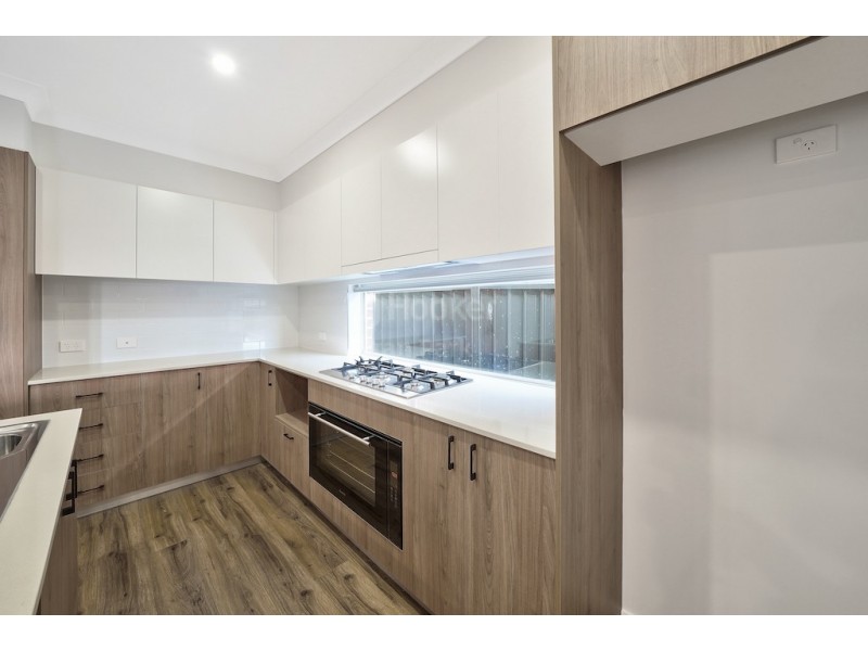 22 Audley Circuit, Gregory Hills NSW 2557