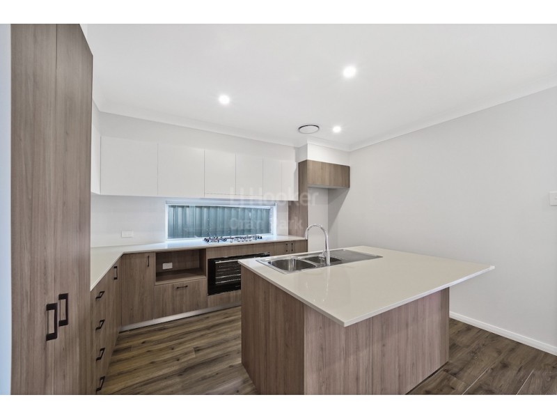 22 Audley Circuit, Gregory Hills NSW 2557