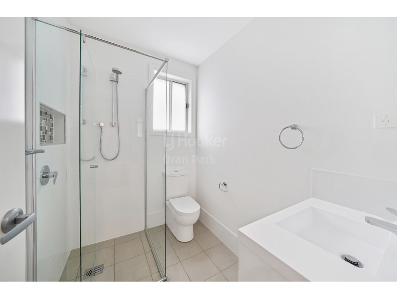 22 Audley Circuit, Gregory Hills NSW 2557