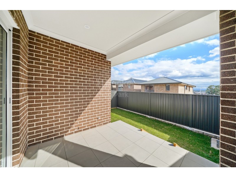 22 Audley Circuit, Gregory Hills NSW 2557