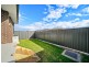 22 Audley Circuit, Gregory Hills NSW 2557