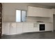 23b Rawlings Street, Oran Park NSW 2570