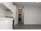 23b Rawlings Street, Oran Park NSW 2570