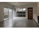 23b Rawlings Street, Oran Park NSW 2570