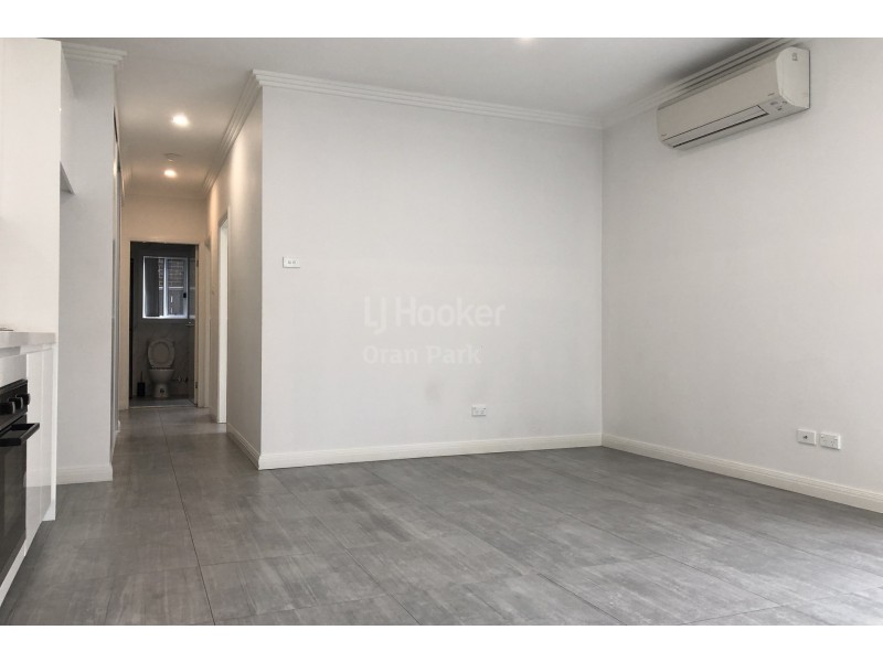 23b Rawlings Street, Oran Park NSW 2570