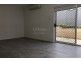 23b Rawlings Street, Oran Park NSW 2570