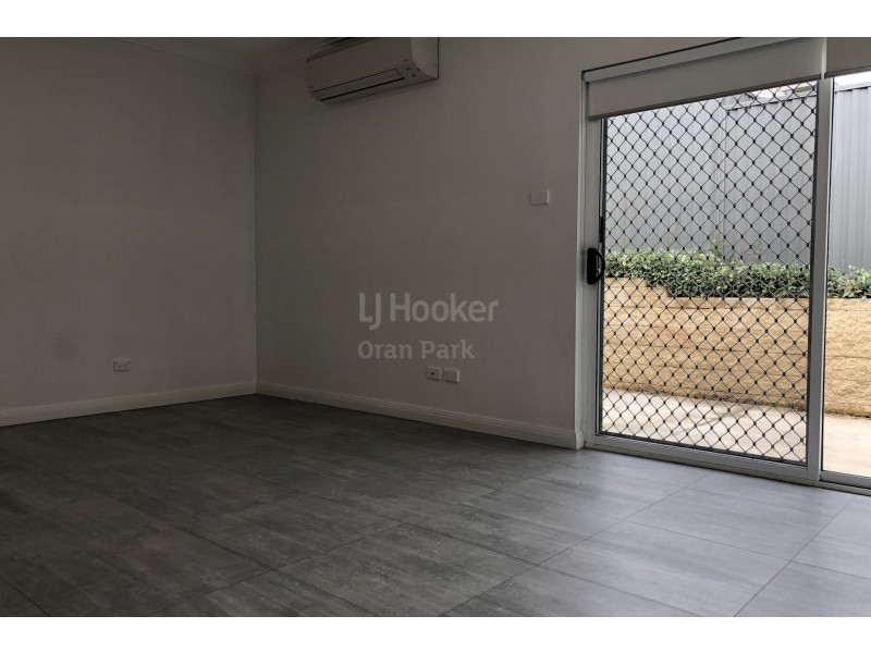 23b Rawlings Street, Oran Park NSW 2570