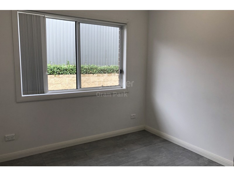 23b Rawlings Street, Oran Park NSW 2570