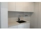 23b Rawlings Street, Oran Park NSW 2570