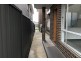 23b Rawlings Street, Oran Park NSW 2570