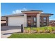 9 Radisich Loop, Oran Park NSW 2570