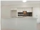 9 Radisich Loop, Oran Park NSW 2570