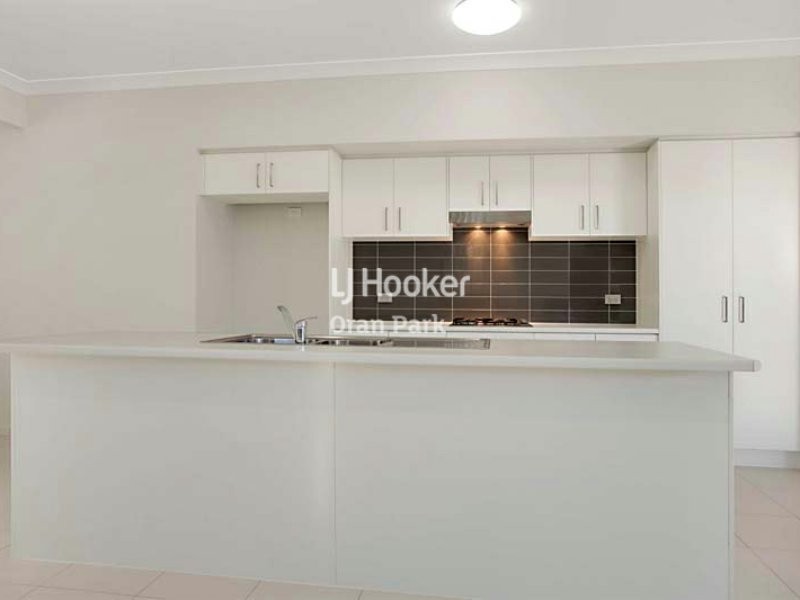9 Radisich Loop, Oran Park NSW 2570