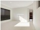 9 Radisich Loop, Oran Park NSW 2570