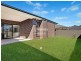 9 Radisich Loop, Oran Park NSW 2570