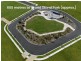 9 Radisich Loop, Oran Park NSW 2570