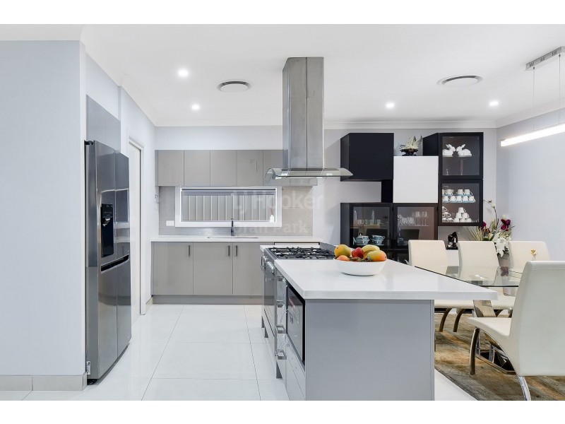 78 Donahue Circuit, Harrington Park NSW 2567