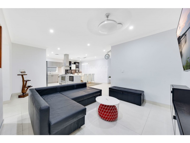 78 Donahue Circuit, Harrington Park NSW 2567