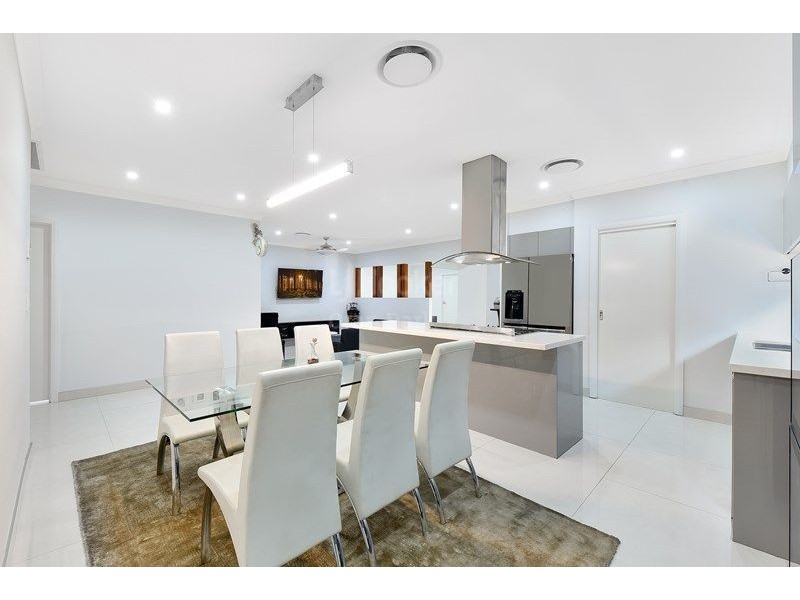 78 Donahue Circuit, Harrington Park NSW 2567