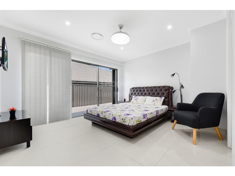 78 Donahue Circuit, Harrington Park NSW 2567