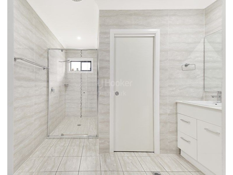 78 Donahue Circuit, Harrington Park NSW 2567