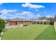 78 Donahue Circuit, Harrington Park NSW 2567