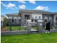 69 Central Avenue, Oran Park NSW 2570