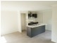 69 Central Avenue, Oran Park NSW 2570