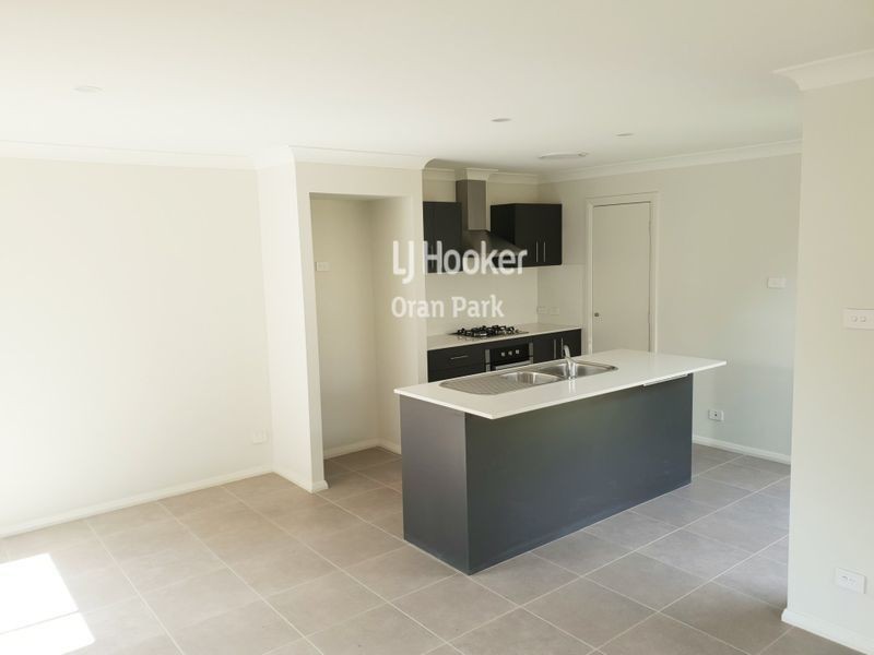 69 Central Avenue, Oran Park NSW 2570