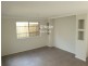 69 Central Avenue, Oran Park NSW 2570