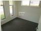 69 Central Avenue, Oran Park NSW 2570