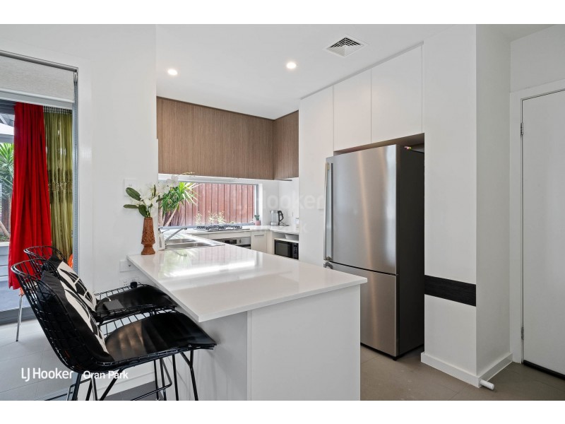 66 Williamson Street, Oran Park NSW 2570