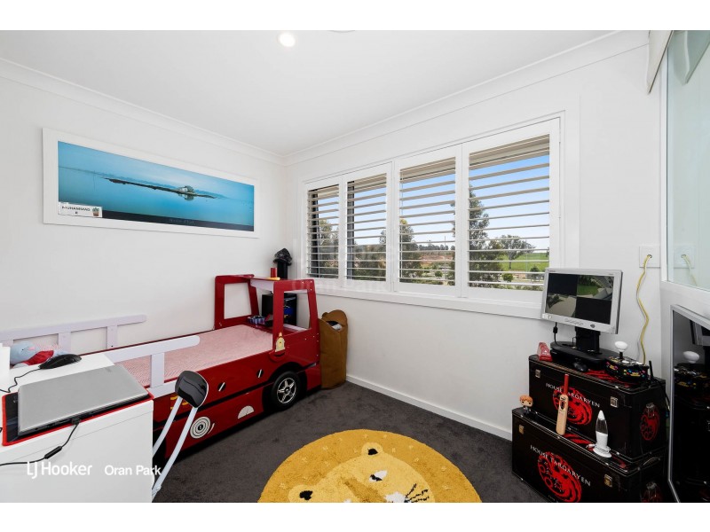 66 Williamson Street, Oran Park NSW 2570
