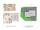 66 Williamson Street, Oran Park NSW 2570 Floorplan
