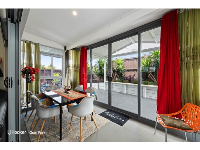 66 Williamson Street, Oran Park NSW 2570