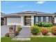 36 Steward Drive, Oran Park NSW 2570