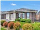 36 Steward Drive, Oran Park NSW 2570