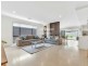 36 Steward Drive, Oran Park NSW 2570