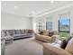 36 Steward Drive, Oran Park NSW 2570