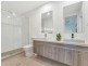 36 Steward Drive, Oran Park NSW 2570