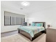 36 Steward Drive, Oran Park NSW 2570