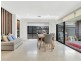 36 Steward Drive, Oran Park NSW 2570