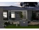 5b Sargent Street, Oran Park NSW 2570