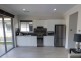 5b Sargent Street, Oran Park NSW 2570