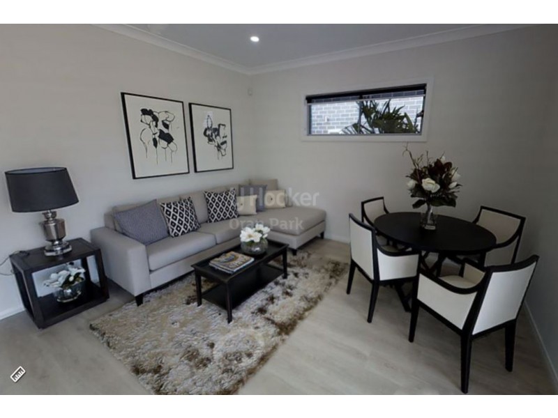 5b Sargent Street, Oran Park NSW 2570