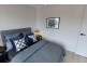 5b Sargent Street, Oran Park NSW 2570